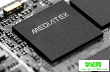 手機cpu壞了會出現什么現象