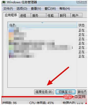 1559612009624867.png c7f4421ed890f61c28309d3821ae6cf.png