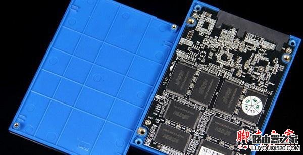 告別機械硬盤！史上最全的SSD選購指南