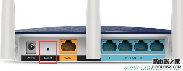 tplogin.cn,tplogin登錄,tp-link路由器設置手機客戶端,tplogin.cn無線路由器設置登錄,無線tp-link路由器設置