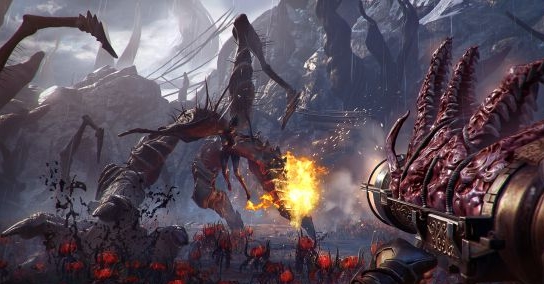 影子武士2存檔位置說明