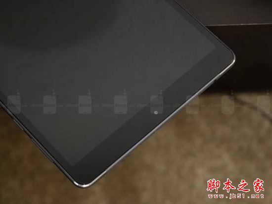 華碩ZenPad 3S 10怎么樣? 華碩ZenPad 3S 10安卓平板電腦詳細體驗評測圖解