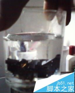 電腦光驅(qū)的激光頭該怎么拆卸清洗?