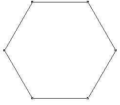 Freehand使用技巧:描繪花朵