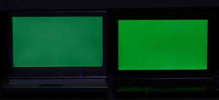 決戰(zhàn)色域之顛液晶熱點(diǎn)技術(shù)指標(biāo)詳解