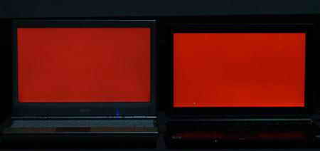 決戰(zhàn)色域之顛液晶熱點(diǎn)技術(shù)指標(biāo)詳解