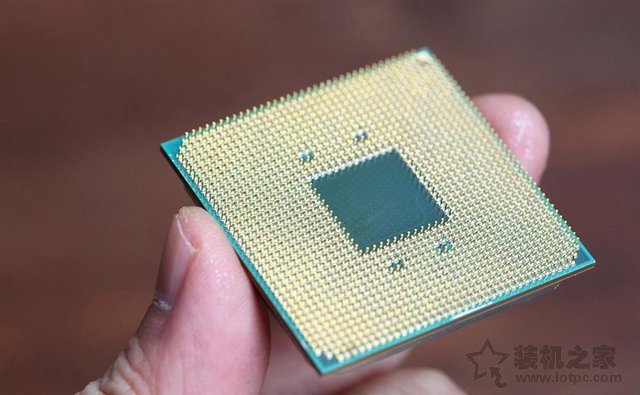 AMD銳龍Ryzen5-2600X配什么主板好?AMD銳龍5 2600X與主板搭配知識