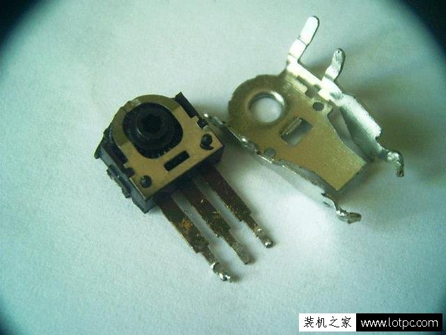 游戲鼠標選購知識：千萬不要選購電商廉價游戲鼠標