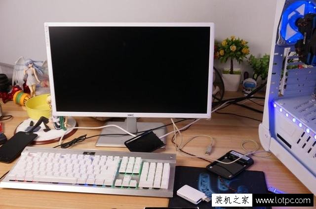 顯示器黑屏 但電腦一直在運行 診斷卡代碼A2錯誤原因及解決方法