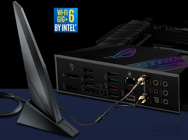 主板B460和Z490哪個好?Z490和B460主板區別對比知識