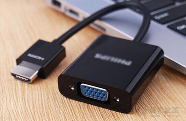 顯示器黑一下又亮了怎么回事?解決顯示器黑屏一會又亮一會又黑