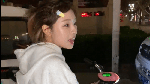 大力侖愛吃菠菜：長城炮！潑天的富貴終于輪到我們了