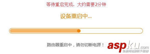 斐訊K2路由器固件怎么刷固件 斐訊k2刷華碩固件設置教程 路由器固件,斐訊K2