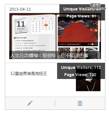 企業微信營銷經驗分享 企業微信營銷經驗分享