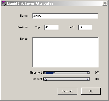 painter 7手繪插畫教程