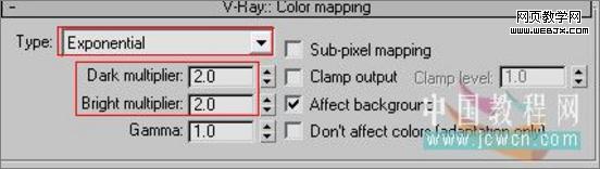3dsmax教程:室內客廳的渲染教程-www.gaoxiaoshuo.cn 3dsmax教程:室內客廳的渲染教程-www.gaoxiaoshuo.cn