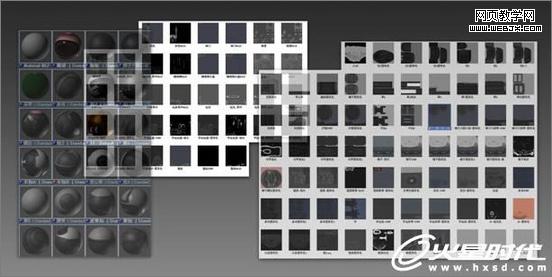 3ds max打造q版反恐警察玩具人偶 3ds max打造q版反恐警察玩具人偶