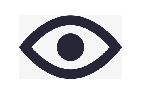 Discuz論壇修改瀏覽量為每次增加隨機(jī)數(shù)的實(shí)現(xiàn)方法