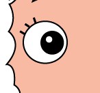 illustrator鼠繪教程:畫一只漂亮可愛的美羊羊_網頁設計