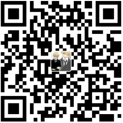 支付寶掃描二維碼